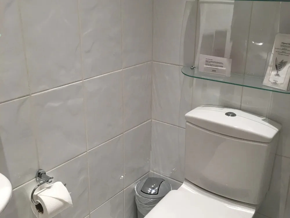 Foto - Southside Guest House