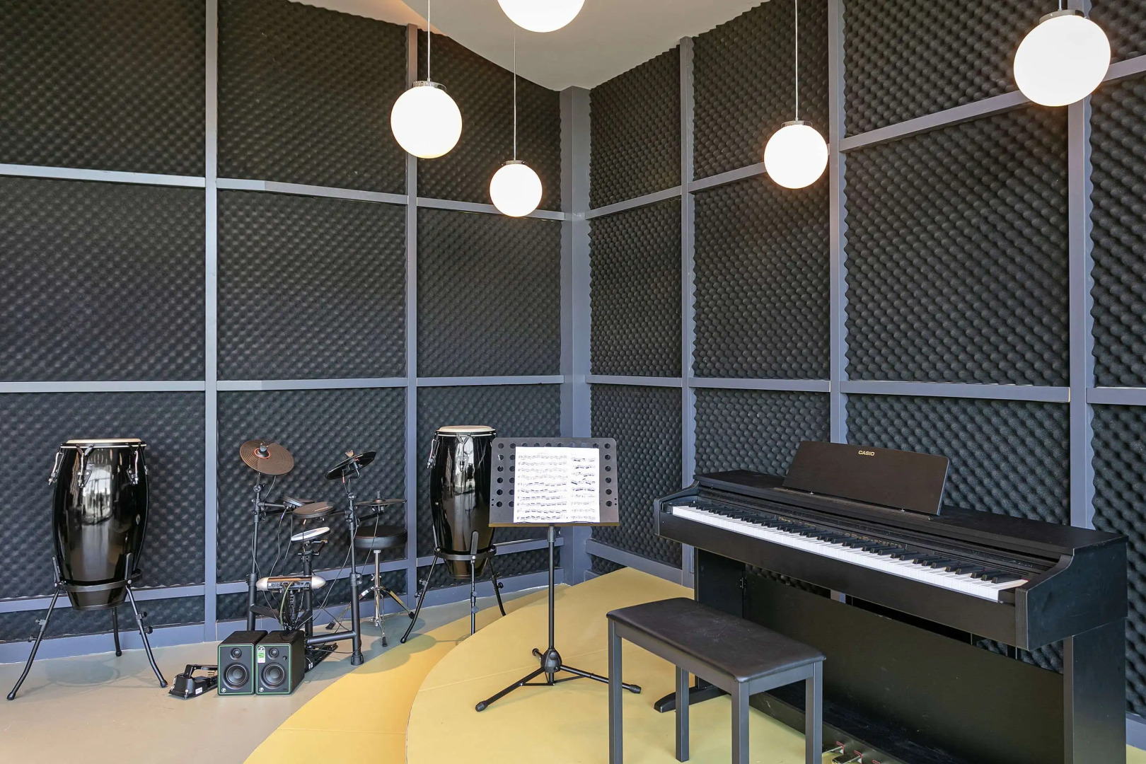 Foto - Titanic Deluxe Lara