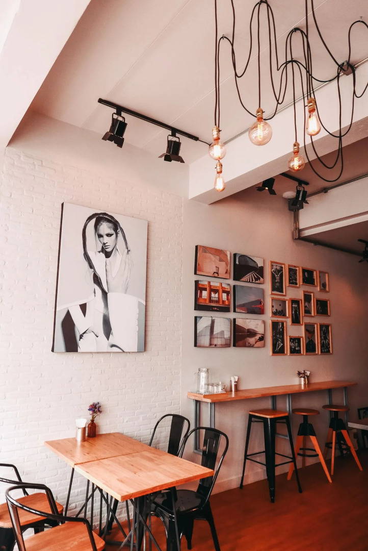 Photo - J Poshtel Chiangmai