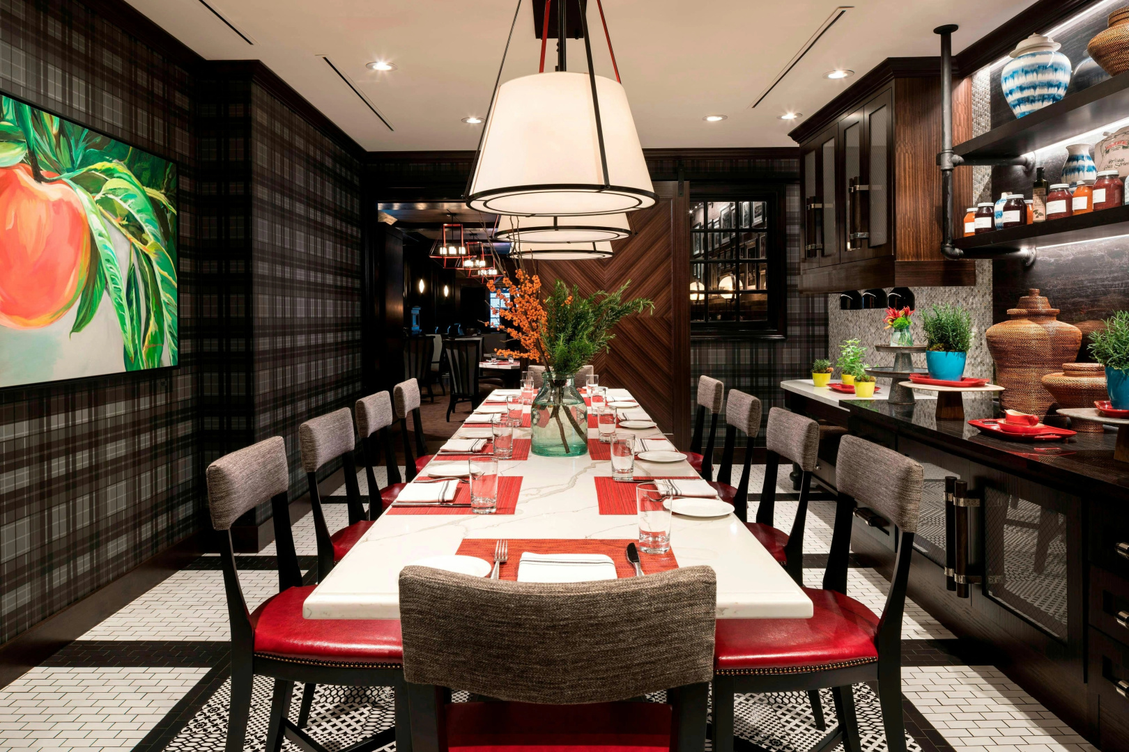 Foto - The Ritz-Carlton, Atlanta