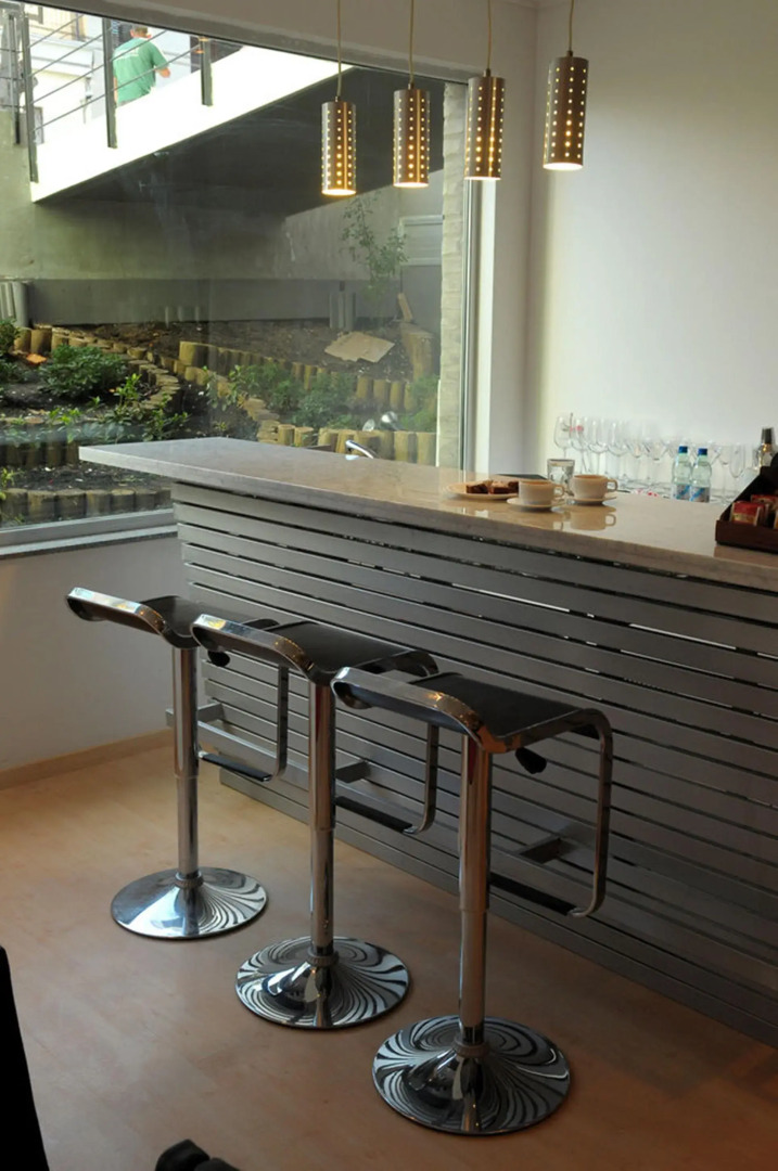 Photo - Regency Golf - Hotel Urbano