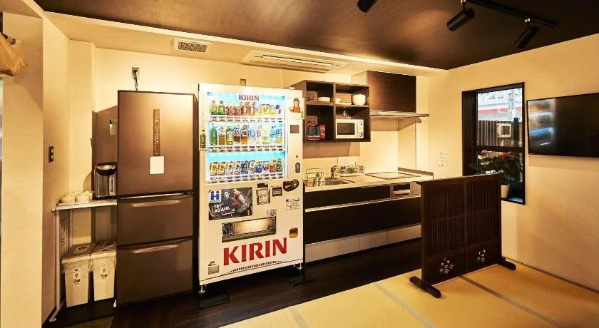 Photo - Guest House Wagokoro