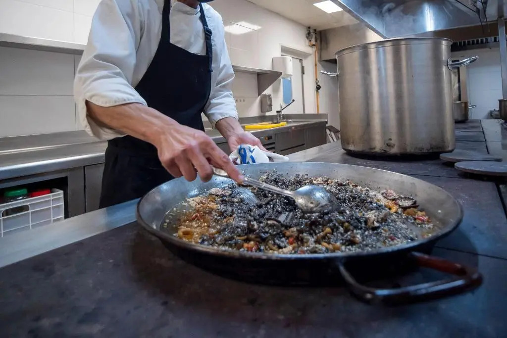 Photo - Hotel - Bungalows Don Juan Tossa