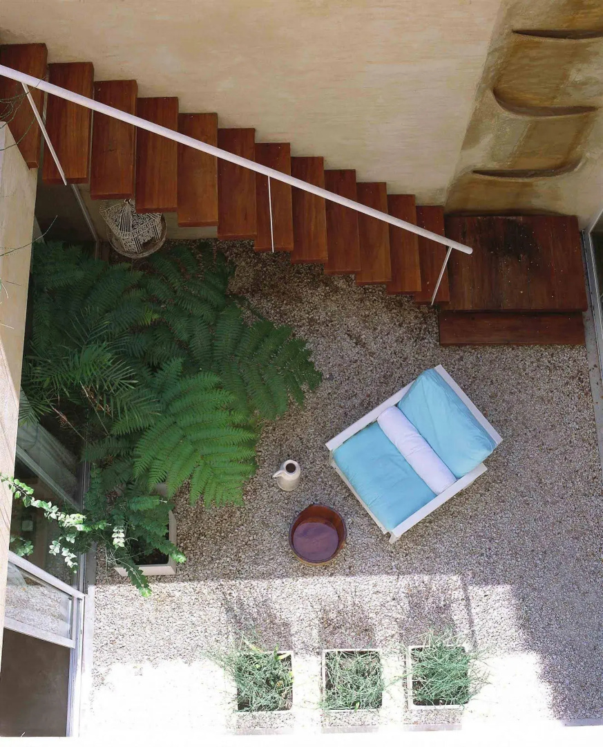 Photo - Home Hotel