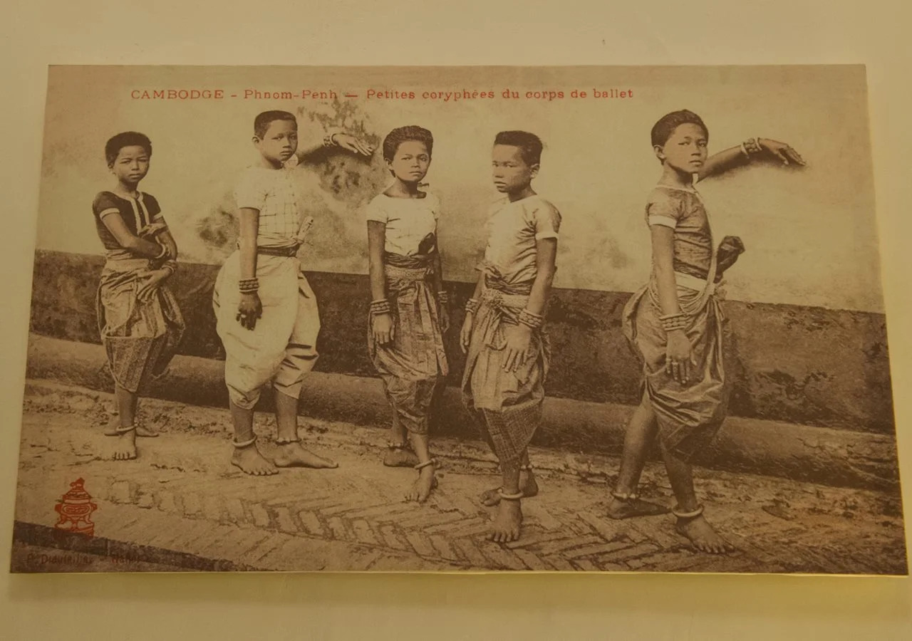 Photo - The Artist Residence