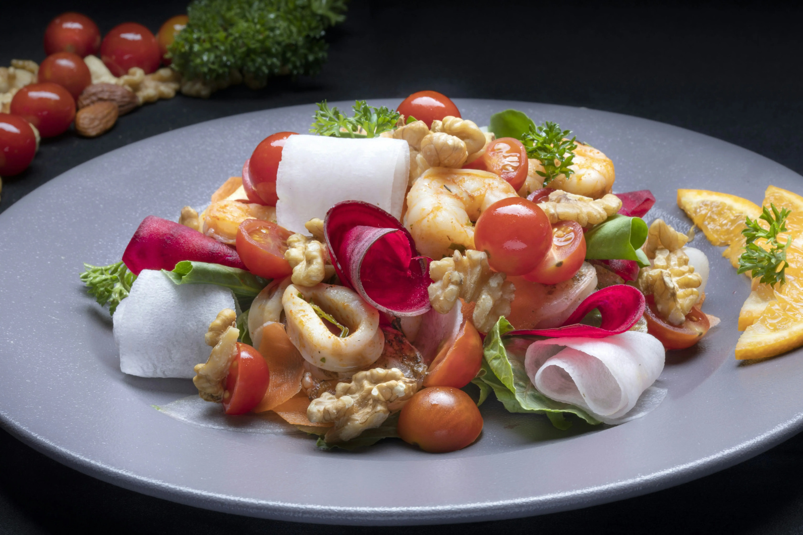 Photo - DoubleTree by Hilton Goa-Panaji