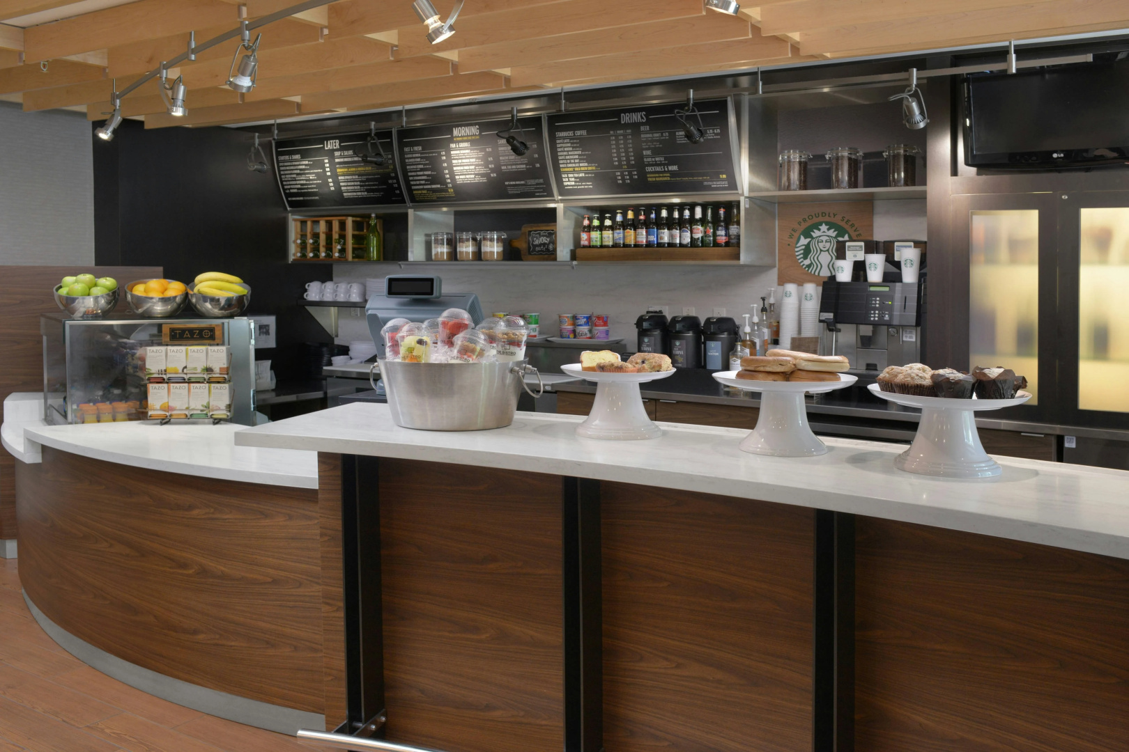 Photo - Courtyard by Marriott Houston Northwest