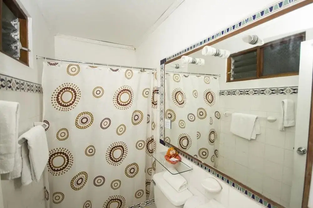 Foto - Hotel 1492