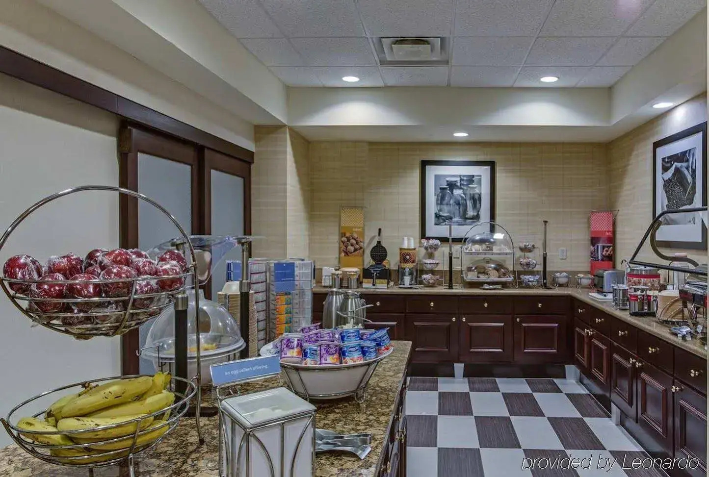 Foto - Hampton Inn & Suites Clermont