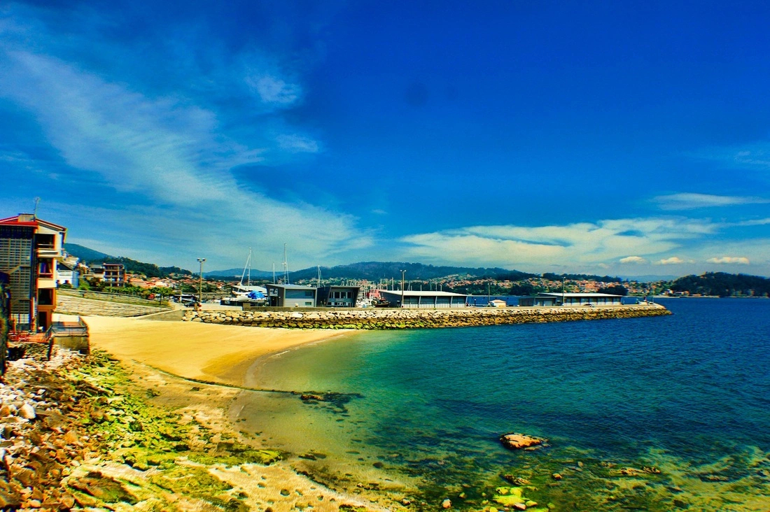 Photo - Hotel Stella Maris