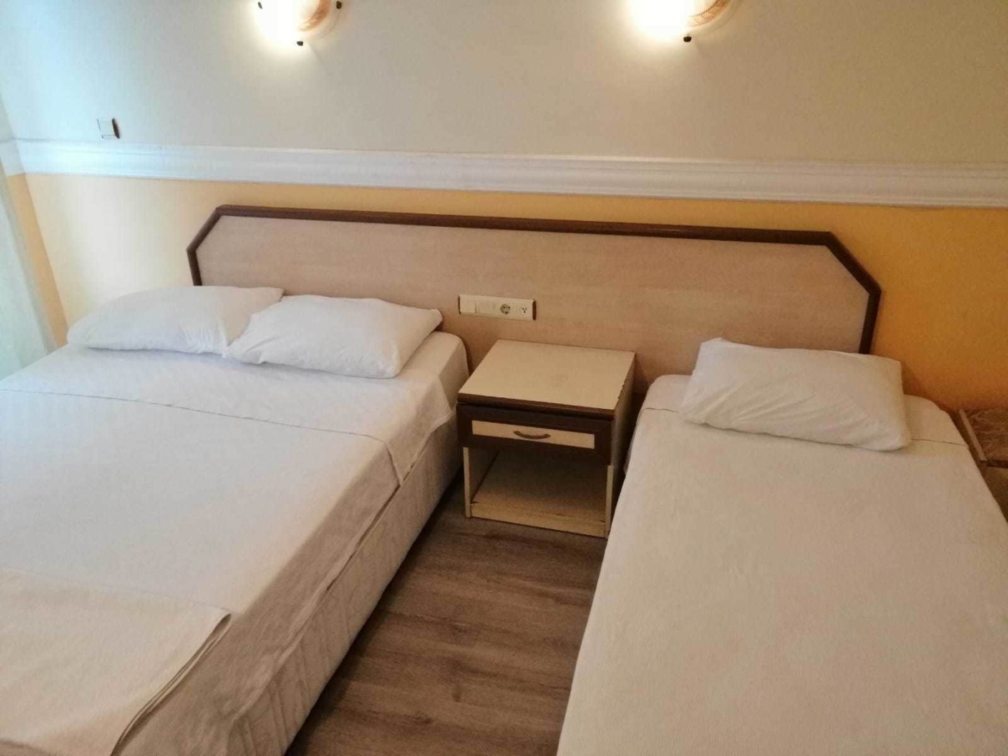 ASKA KLEOPATRA BESTE ALANYA