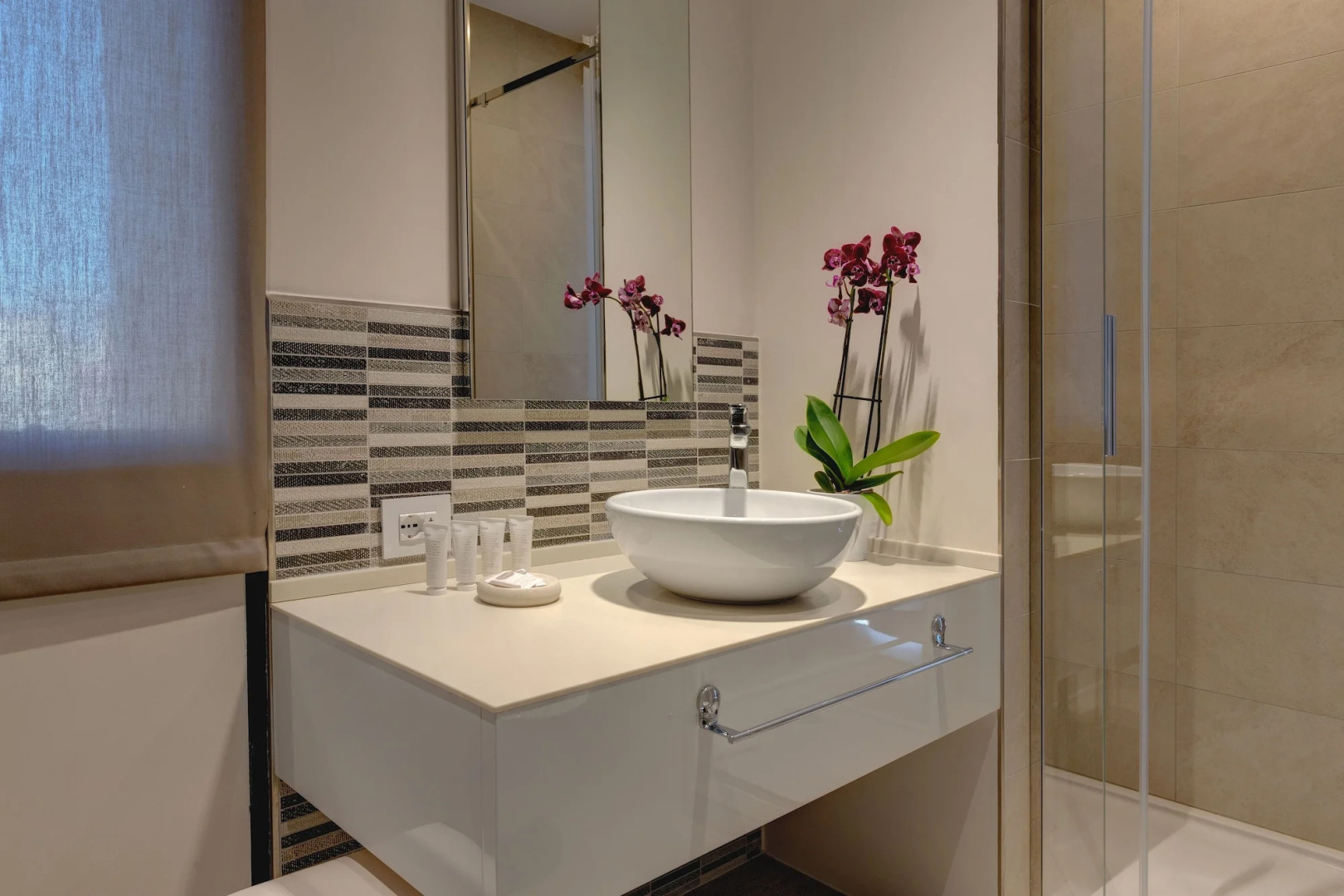 Foto - Fly Decó Hotel