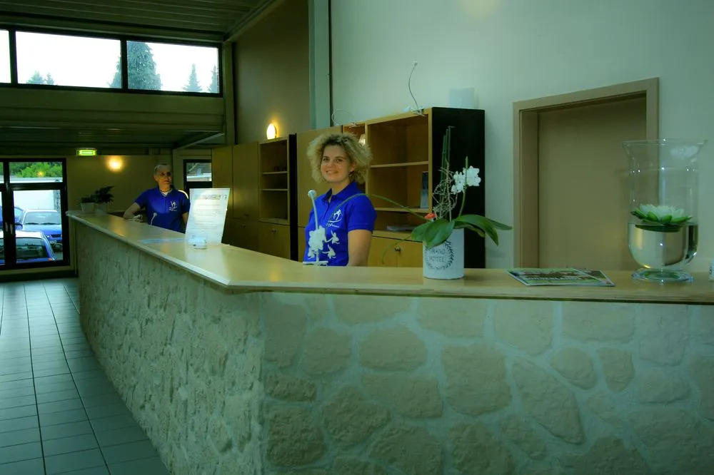 Photo - T3 Hotel Cityloft