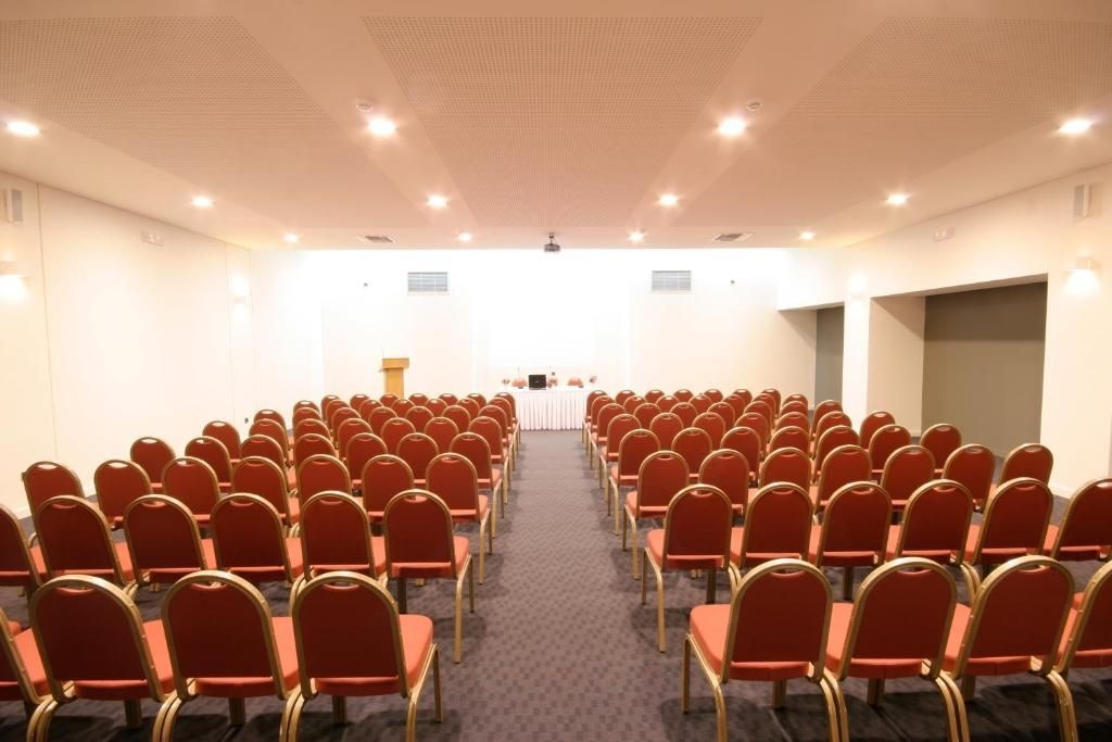 Foto - Skiathos Palace Hotel