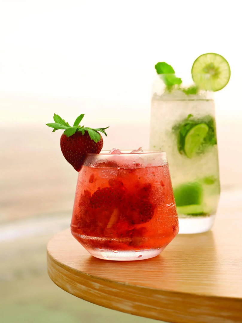 Photo - Umana Bali, LXR Hotels & Resorts