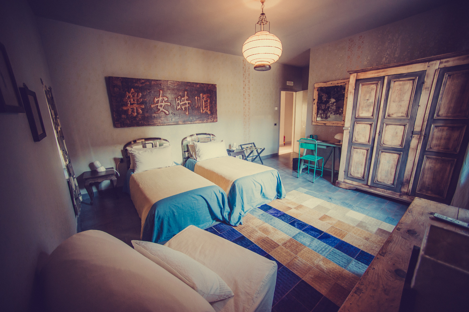 Photo - Numa Florence Rodo