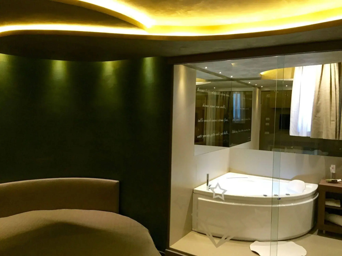 Foto - Hotel Smeraldo