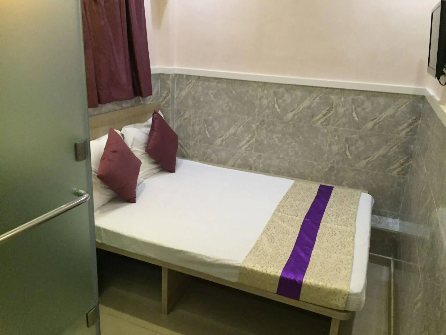 Foto - Venetian Hostel