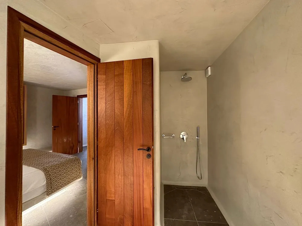 Foto - Victoria Caves