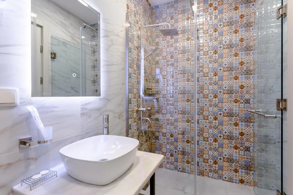 Photo - Monument1880