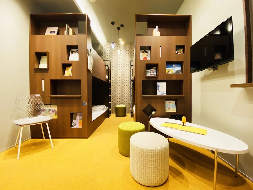 Photo - Shinjuku新宿御苑