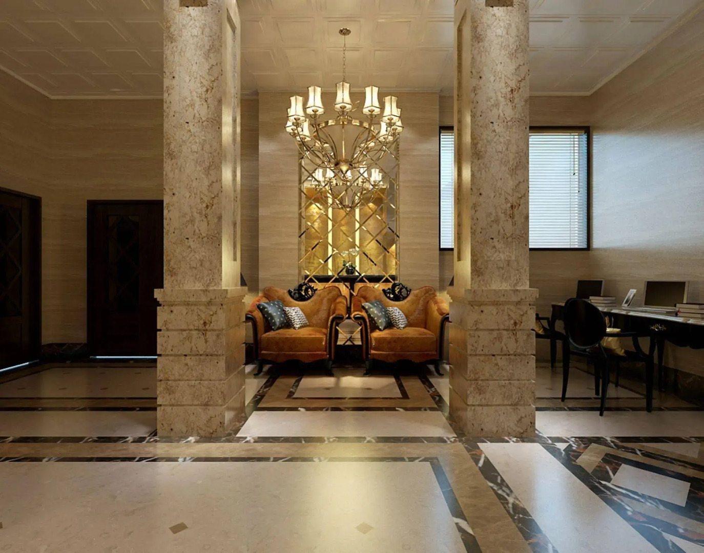 Photo - Thien Thai Hotel & Spa