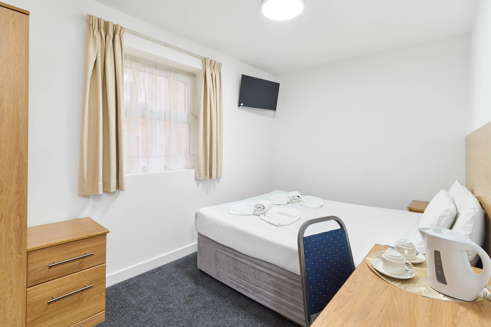 Photo - Park Hotel 