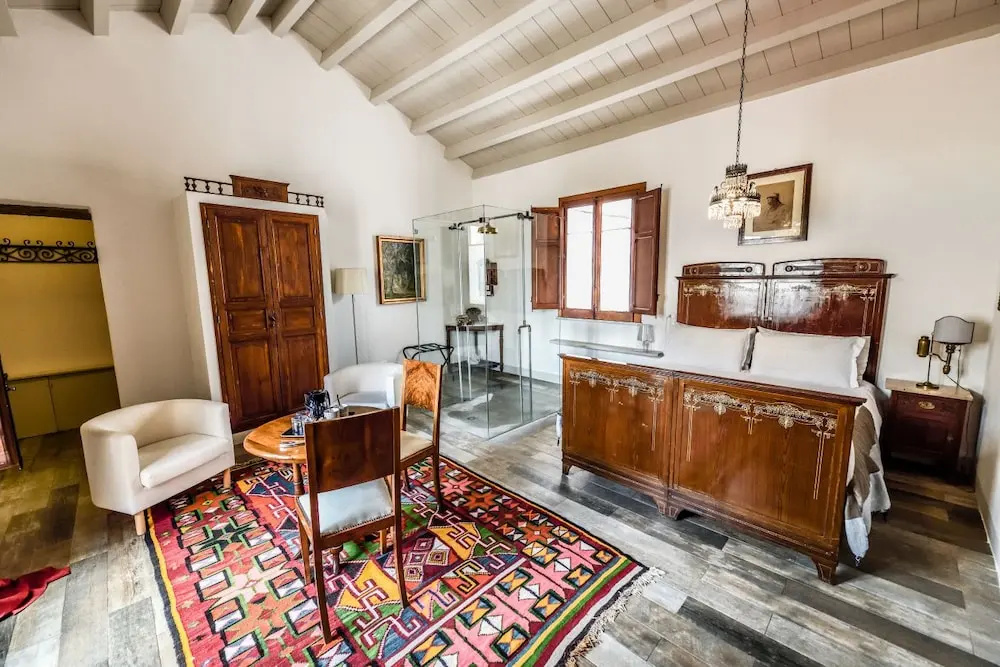 Photo - Locanda sette fate SPA e Solarium