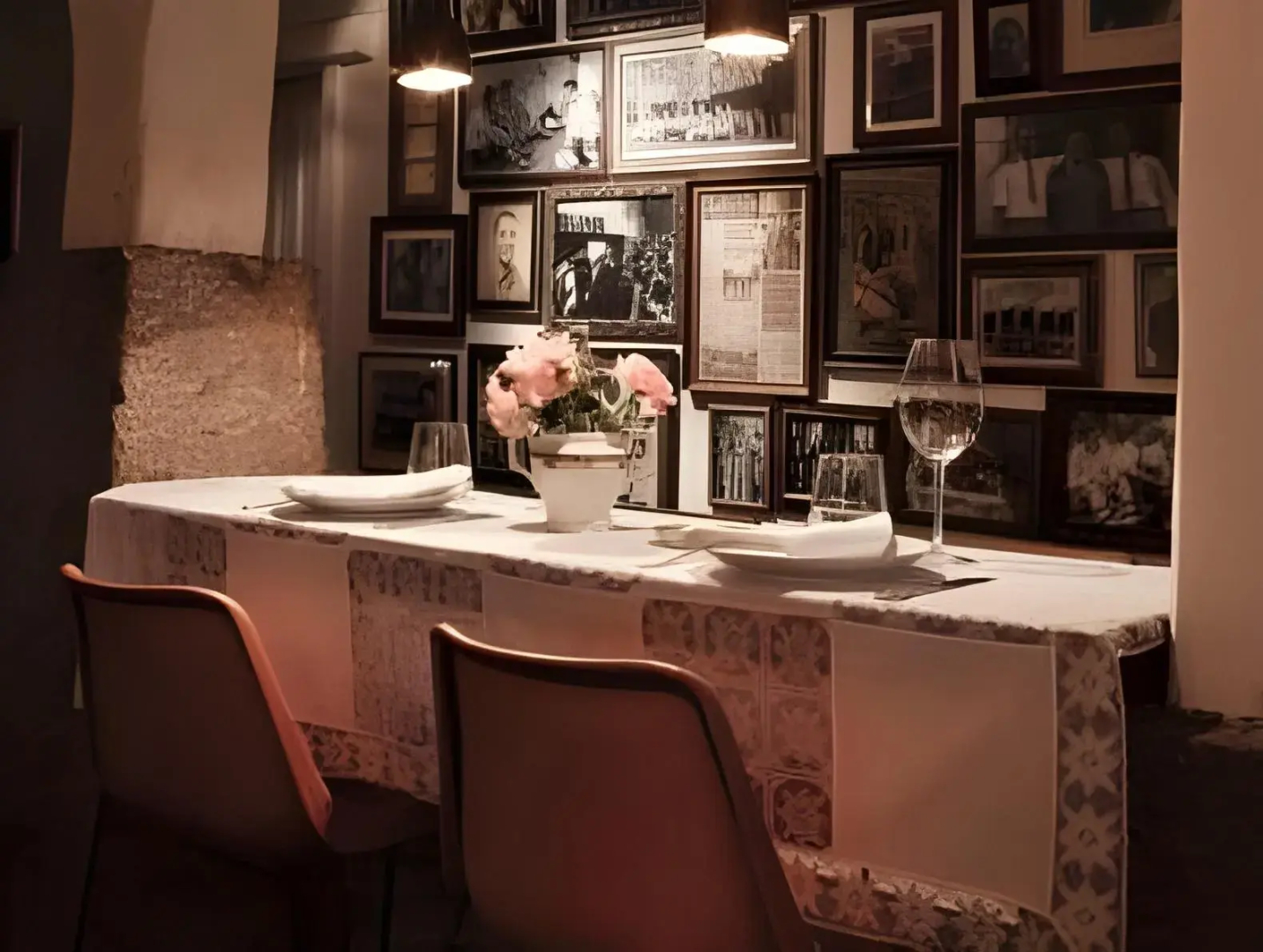 Foto - Hotel IRARAGORRI