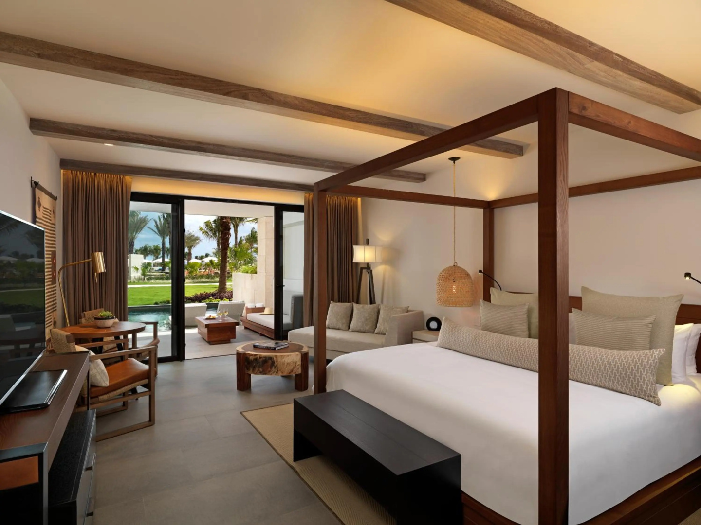 Photo - Unico Hotel Riviera Maya - Adults Only - All Inclusive