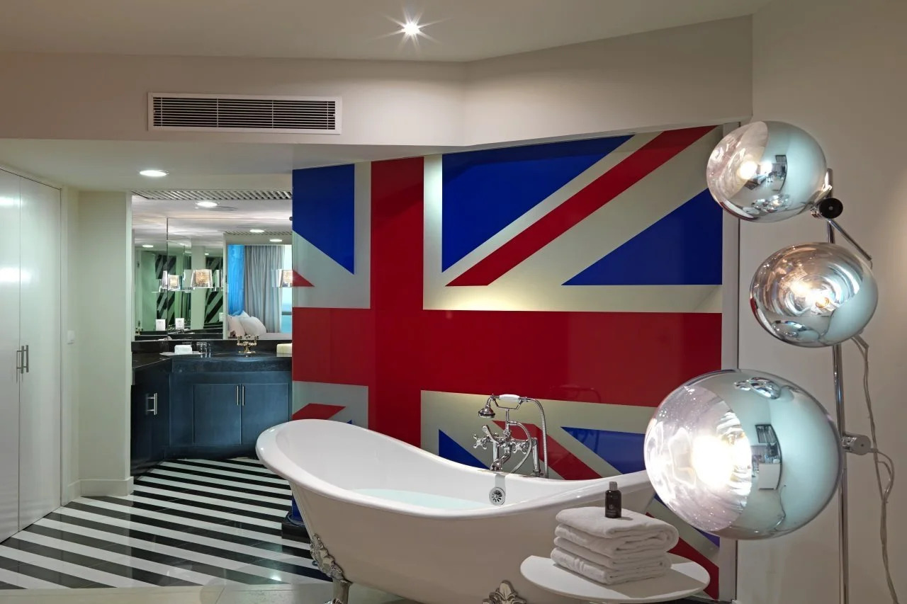 Photo - Hard Rock Hotel Cancun - All Inclusive