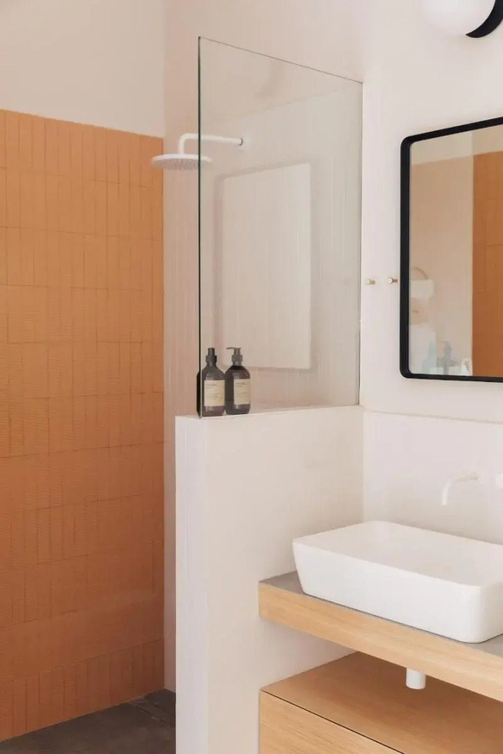 Photo - Plácido y Grata