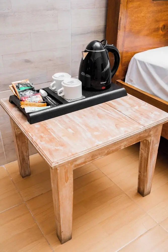 Foto - Bali Invest Living