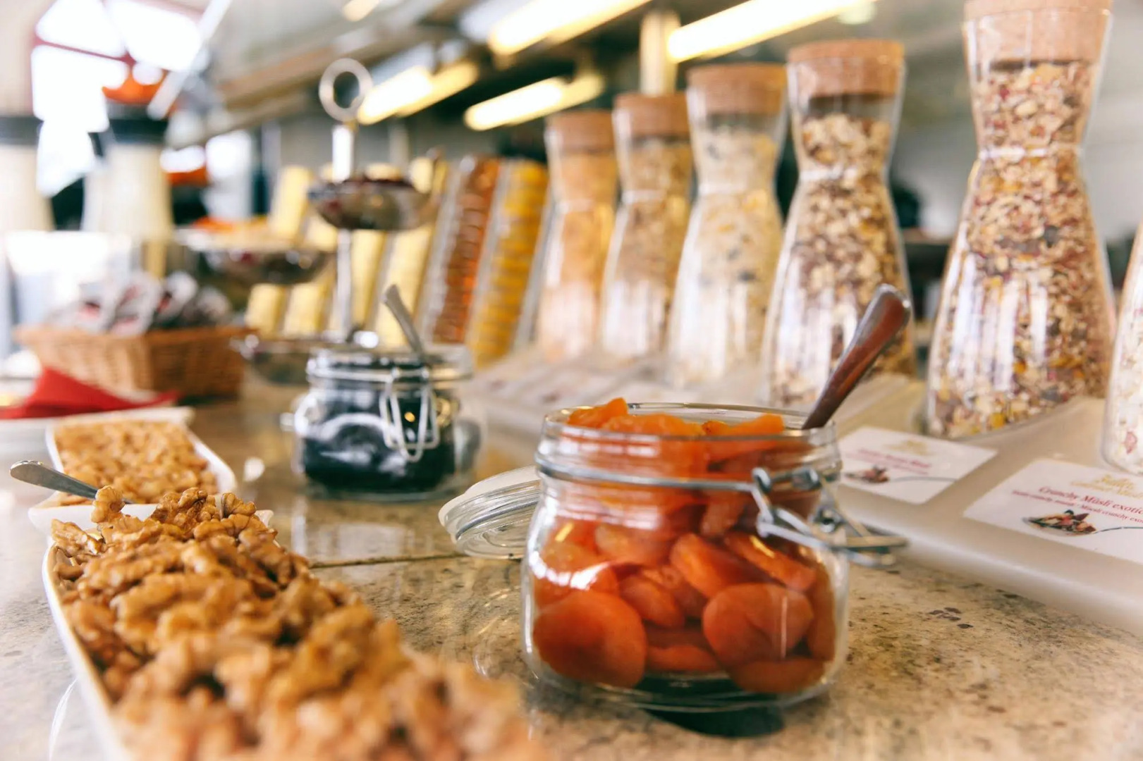 Foto - LOFTSTYLE Hotel Gerlingen, Sure Hotel Collection by Best Western