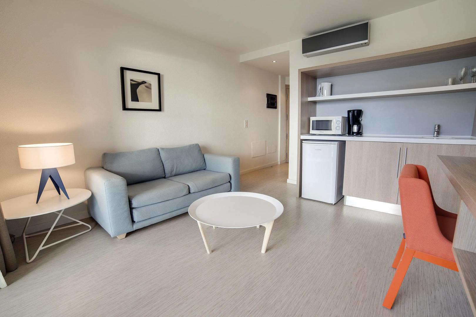 Foto - Riviera Vista