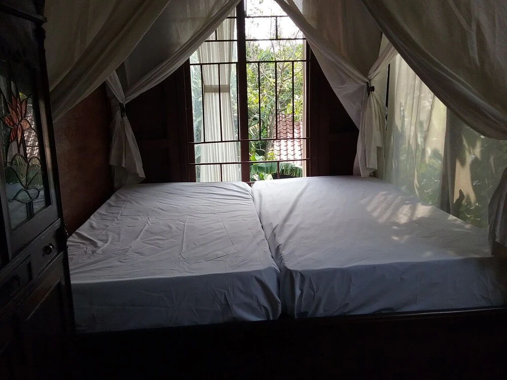 Foto - NILA HOUSE, Sharia Family Home Stay