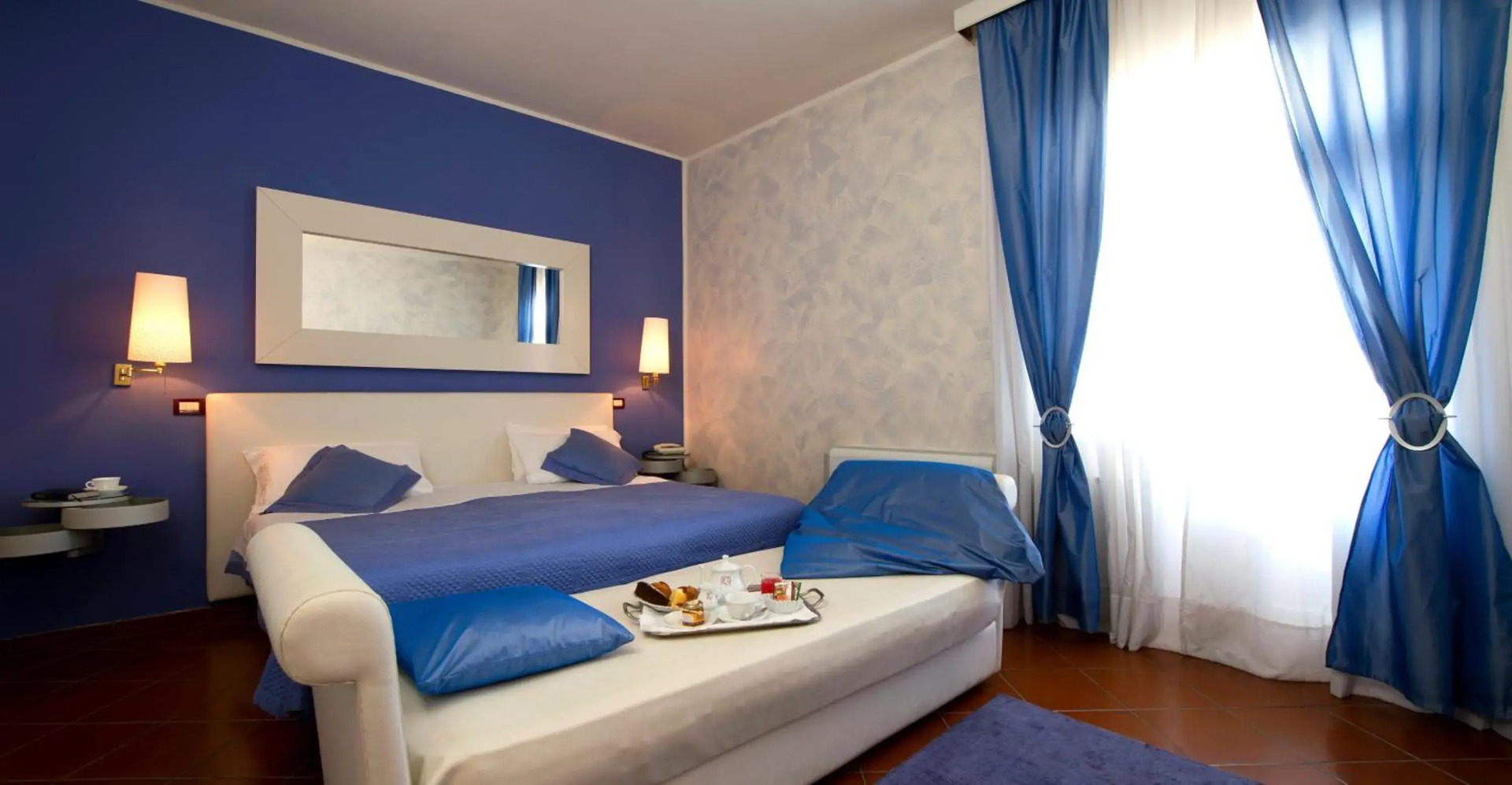 Photo - Hotel De La Pace, Sure Hotel Collection by Best Western