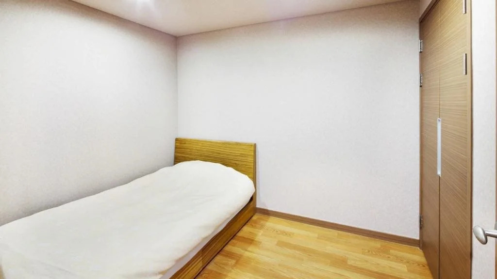 Foto - Hanwha Resort Gyeongju