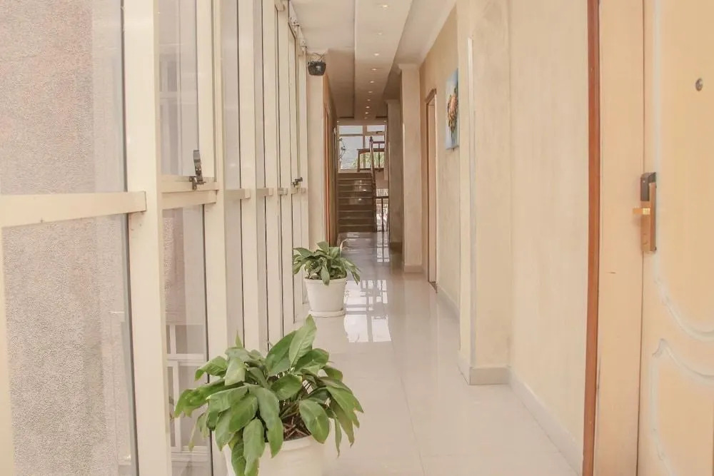 Photo - Stay Easy Hotel