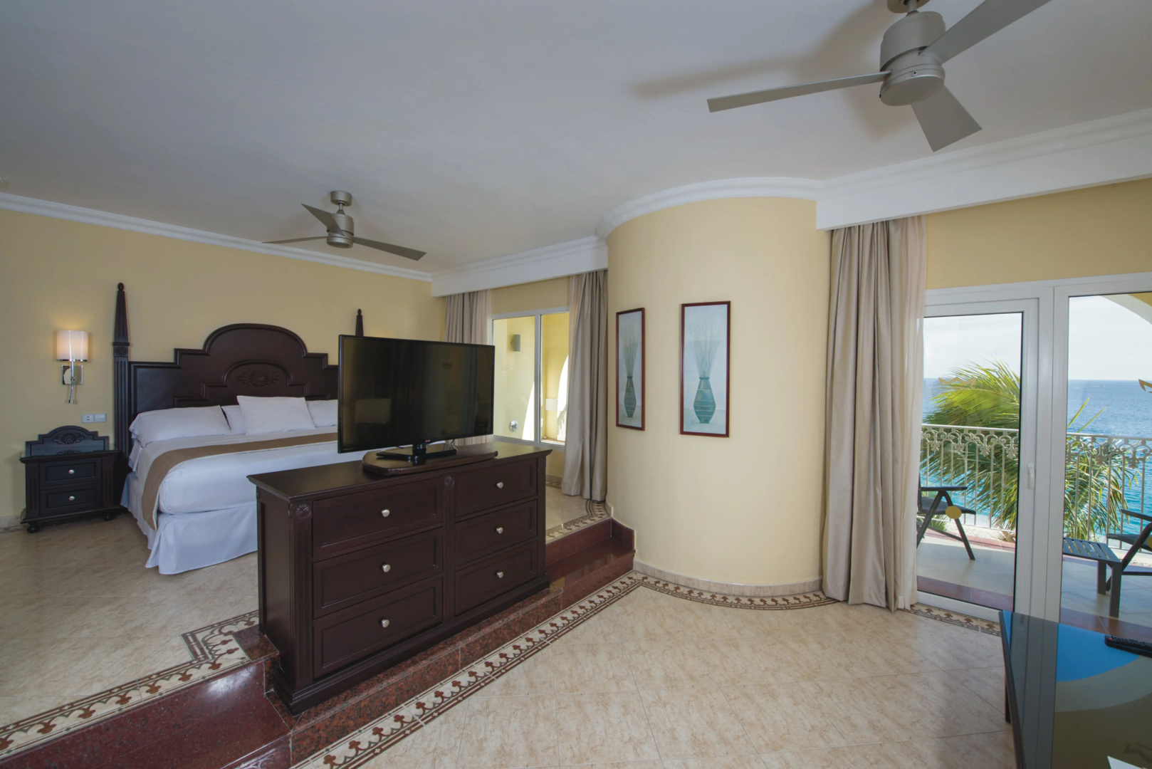 Photo - Hotel Riu Palace Cabo San Lucas - All Inclusive