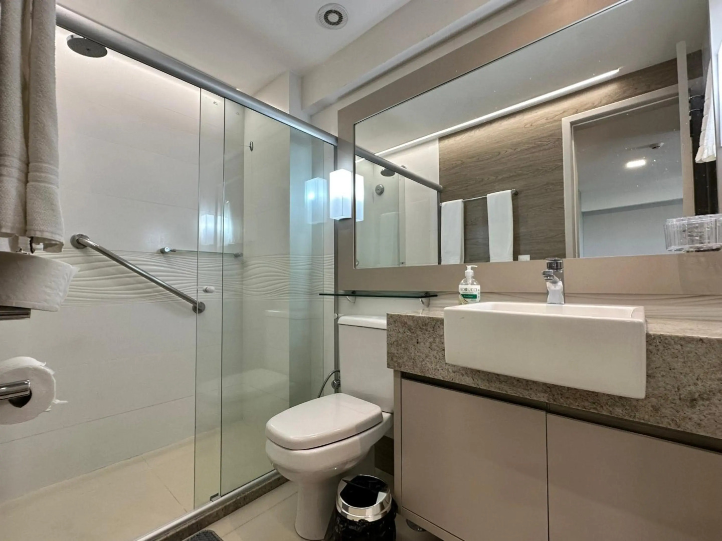 Photo - Radisson Recife