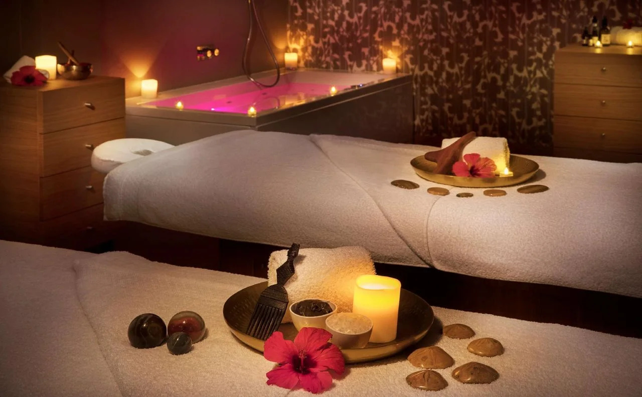 Foto - Hilton Cabo Verde Sal Resort