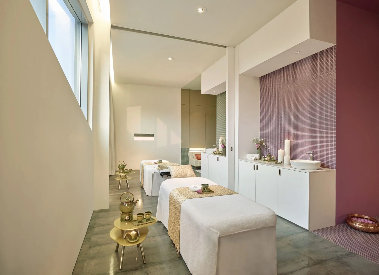 Foto - Vivanta New Delhi, Dwarka