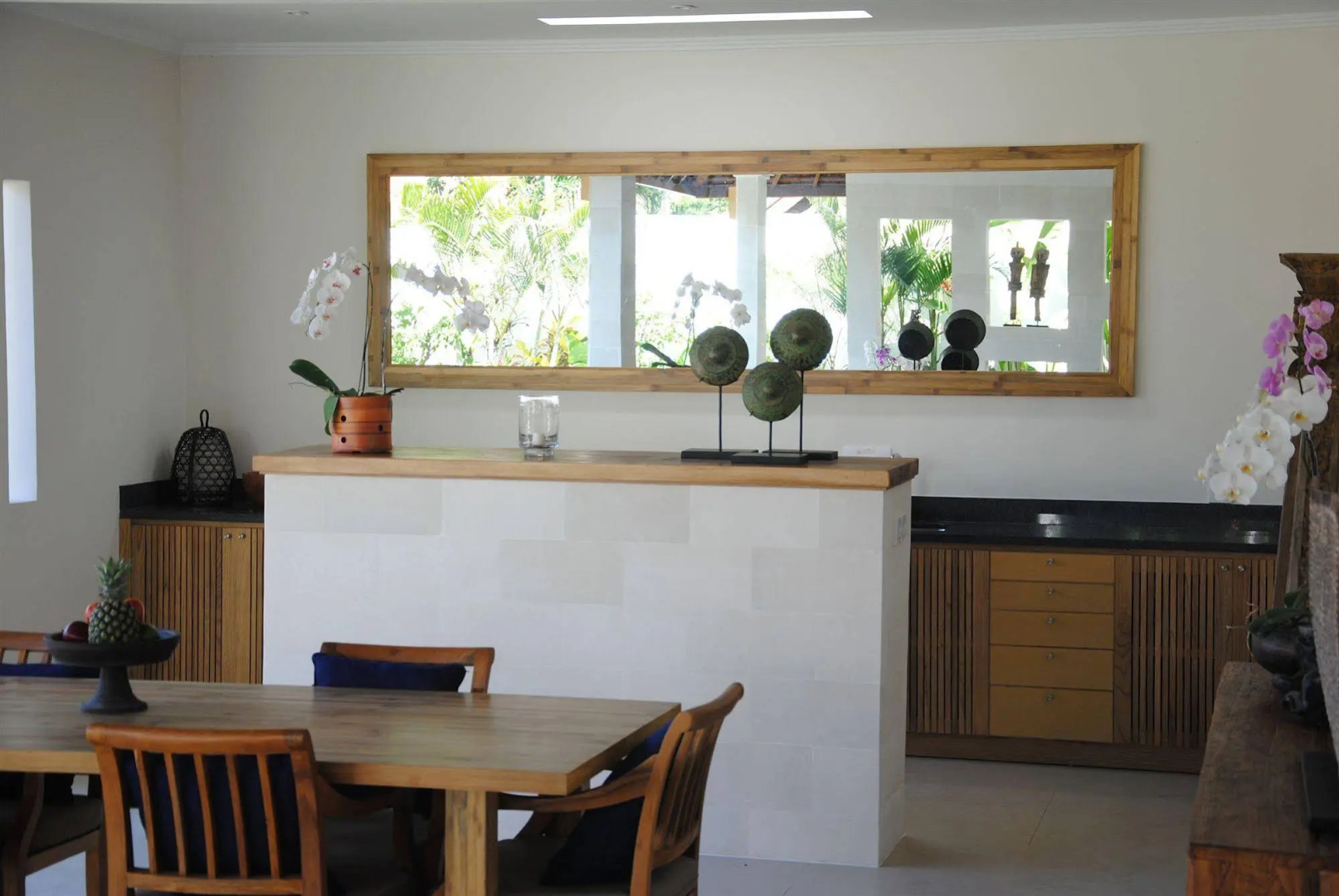 Foto - Villa Bali Asri Batubelig