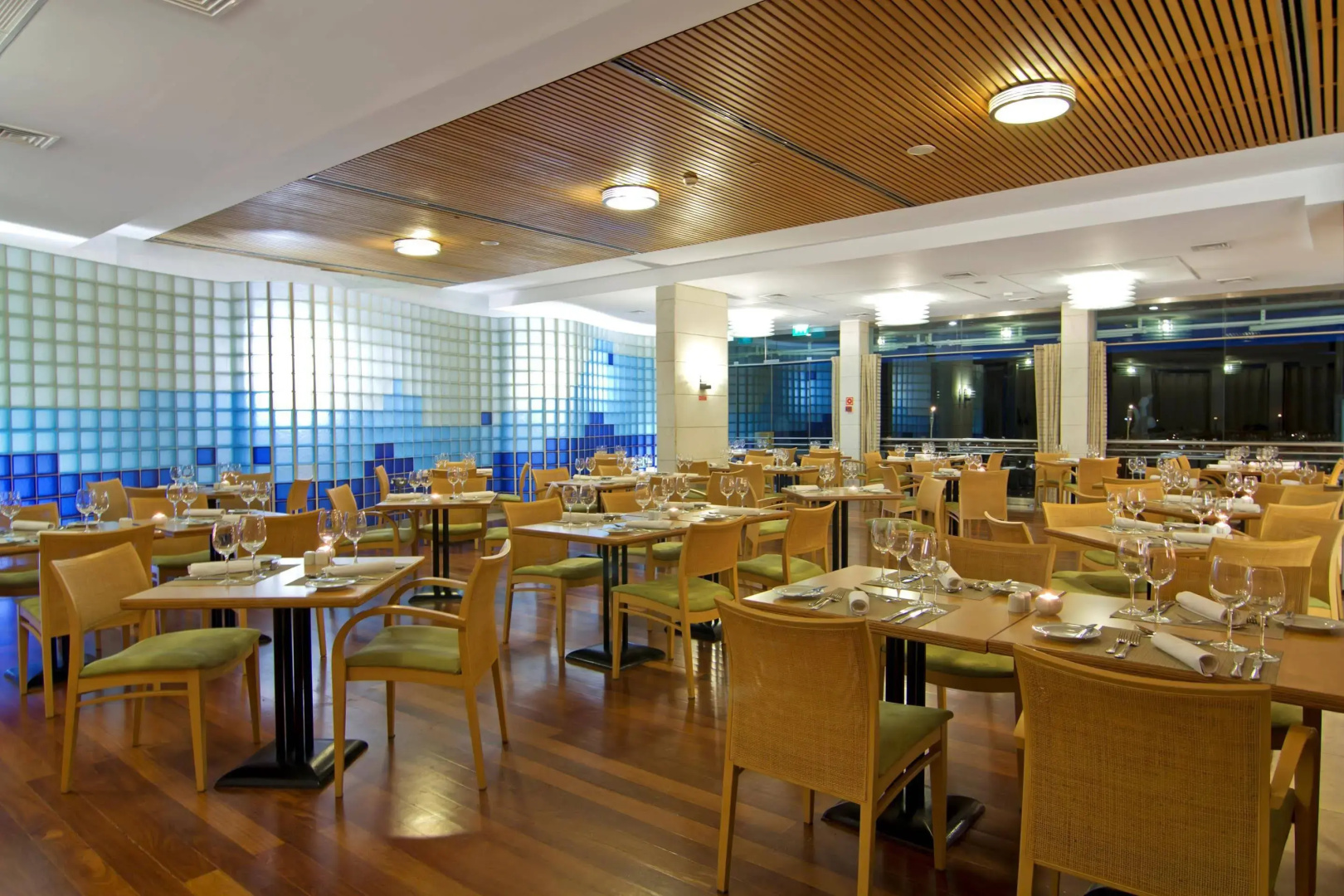 Foto - SANA Sesimbra Hotel