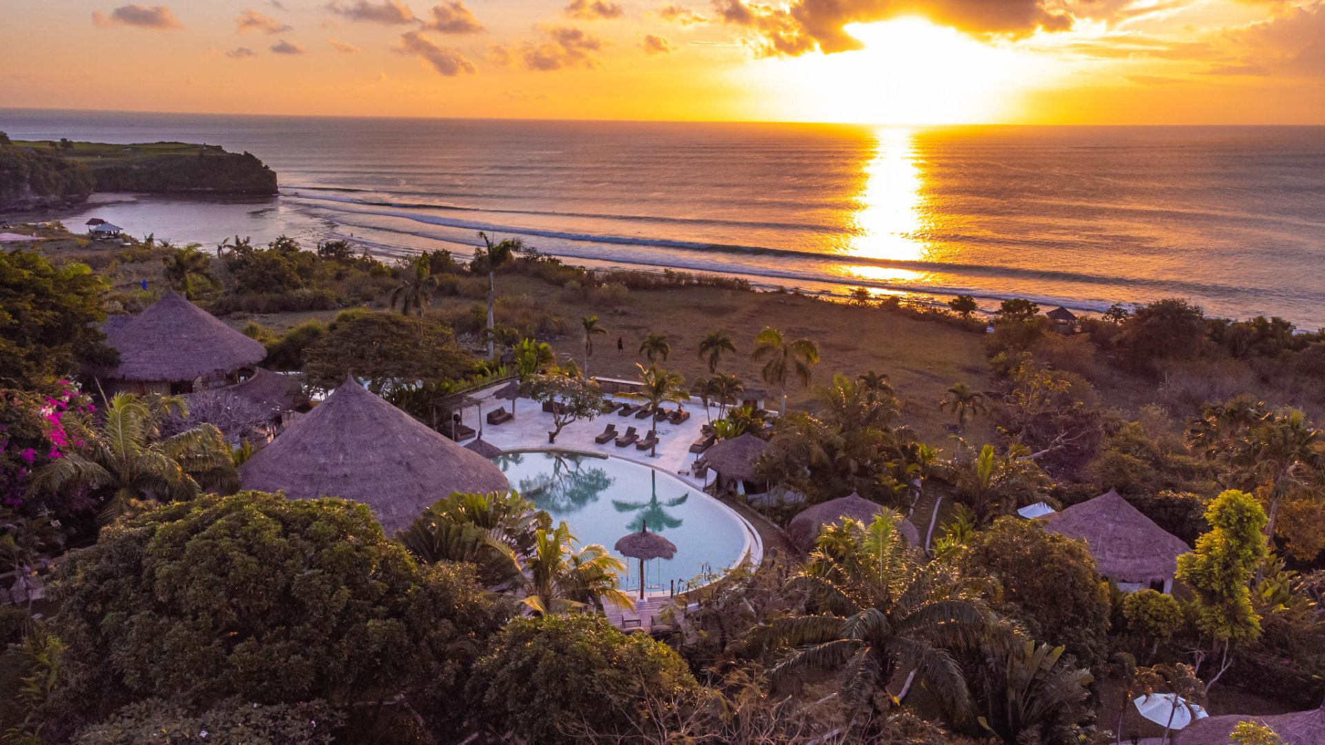 Photo - La Joya Balangan Resort