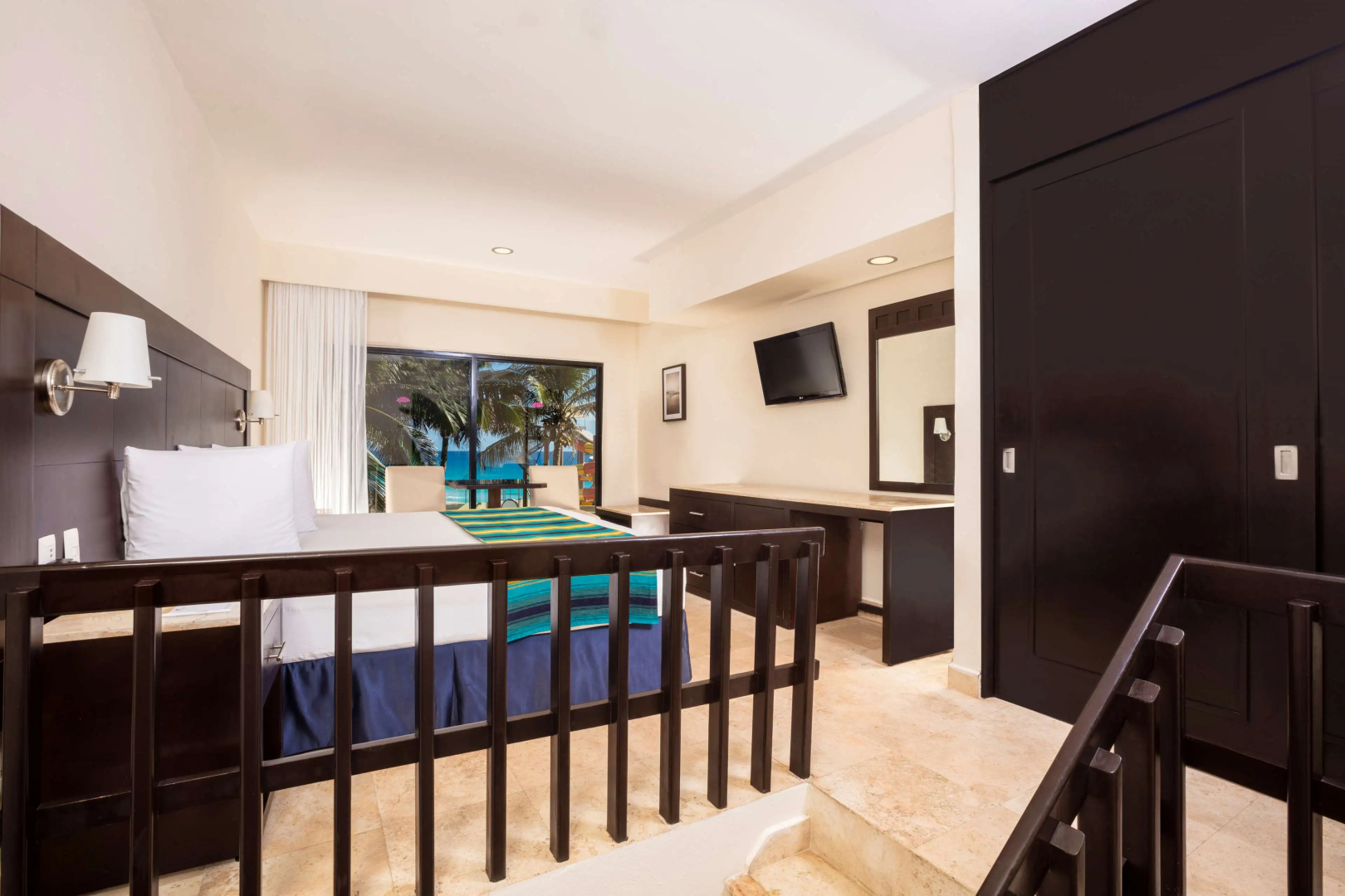 Foto - Crown Paradise Club Cancun - All Inclusive