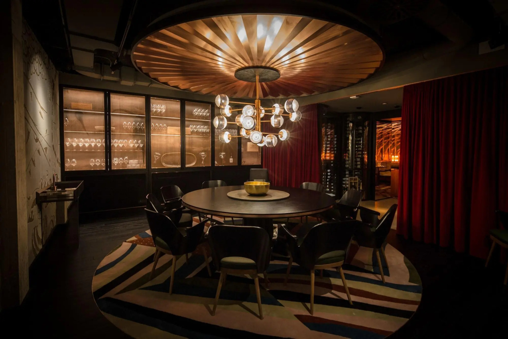 Photo - TORTUE Hamburg