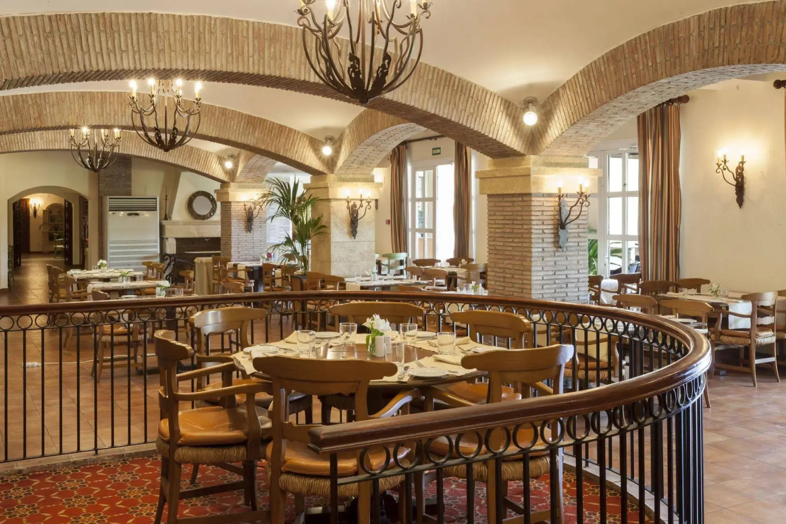 Foto - Denia Marriott La Sella Golf Resort & Spa
