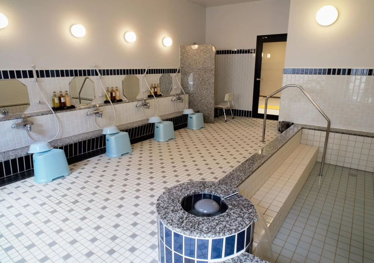 Photo - Hotel Sobial Osaka Dome